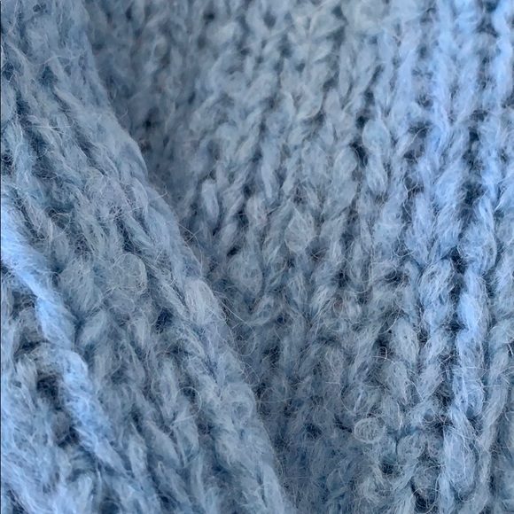 Isabel Marant Etoile Sweater - Picture 4 of 5